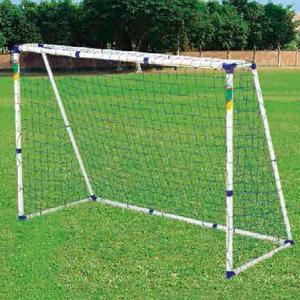 Купить Ворота DFC GOAL302T в Лебедяни 