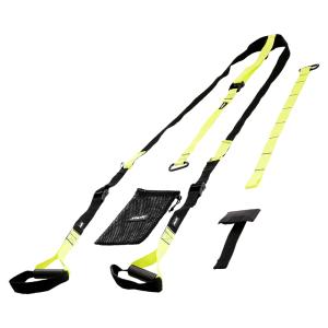 Купить Тренировочные петли FA-701 Starfit в Лебедяни 