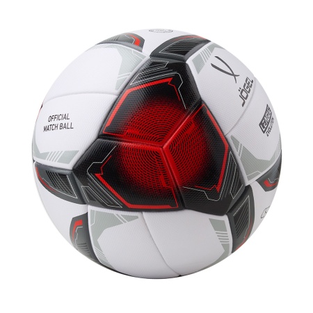 Купить Мяч футбольный Jögel League Evolution Pro №5 в Лебедяни 