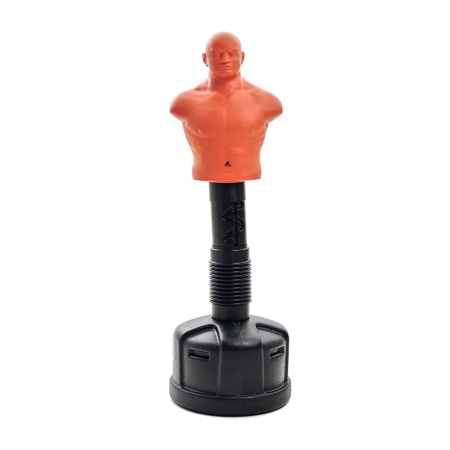 Купить Водоналивной манекен Adjustable Punch Man-Medium TLS-H с регулировкой в Лебедяни 